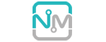 Contattaci - NetManager by Mediatrend Srl