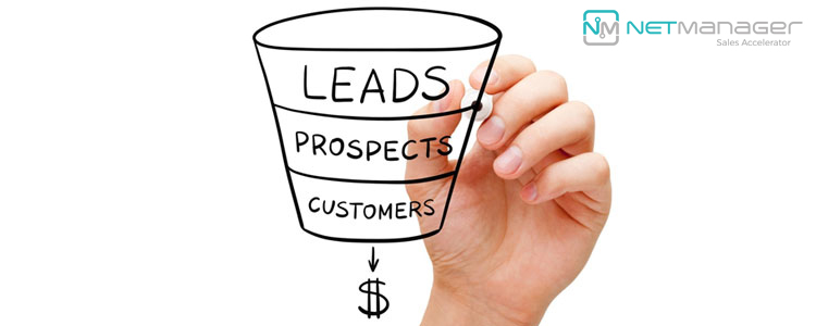 Smarketing: L'unione di Marketing e Vendite fa la Forza