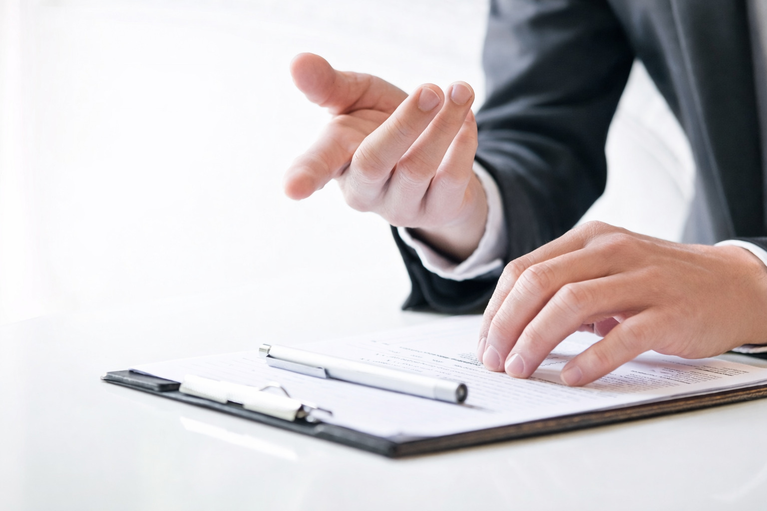 Come Fare un Preventivo: Guida Pratica Per Pmi e Tutti Gli Elementi Necessari