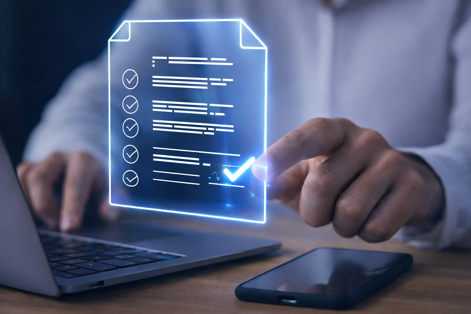 Come Fare un Preventivo: Guida Pratica Per Pmi e Tutti Gli Elementi Necessari