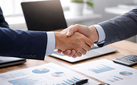 Cosa Risolve Netmanager