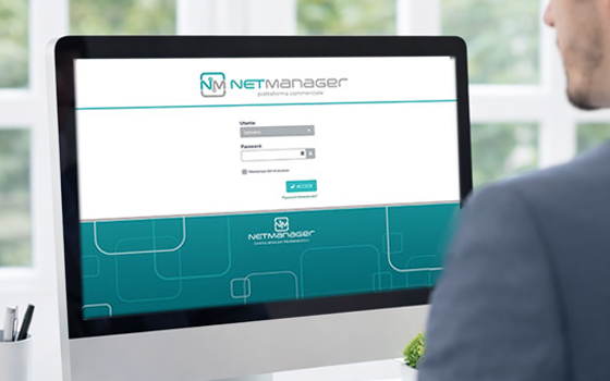 Funzionalit� Avanzate