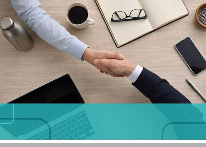 Crea in pochi clicOFFERTE e ORDINI