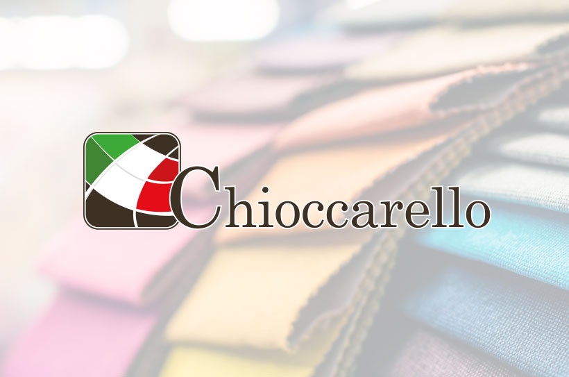 NetManager per Chioccarello Srl