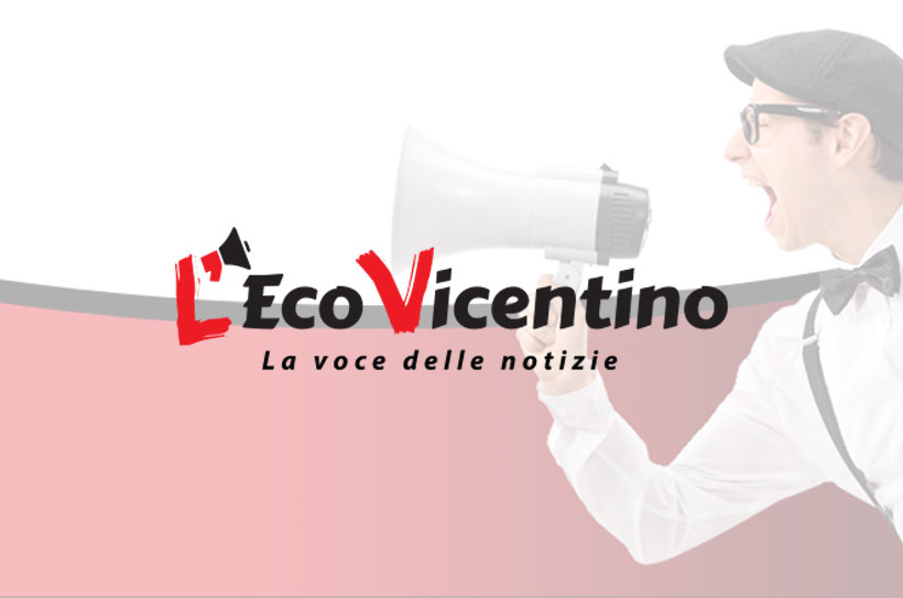 NetManager per Eco Vicentino