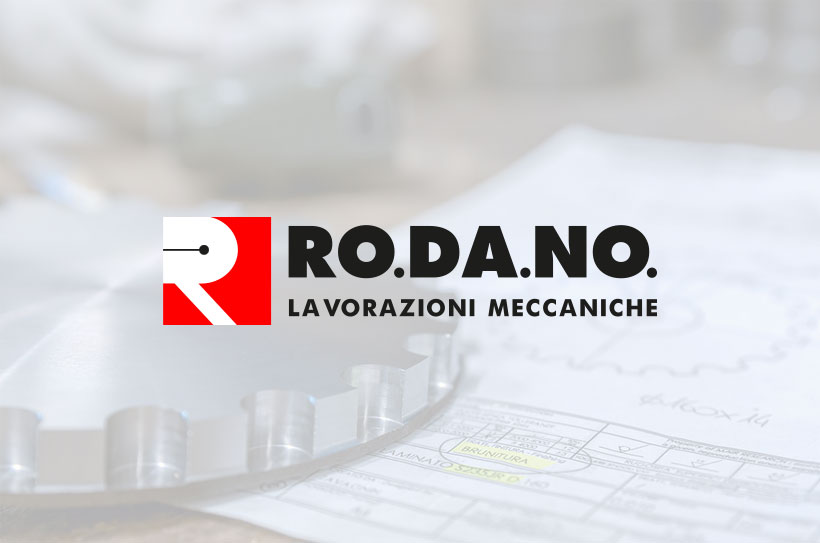 NetManager per RO.DA.NO. S.R.L.