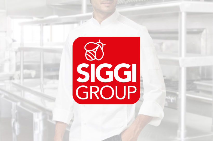 NetManager per SIGGI group