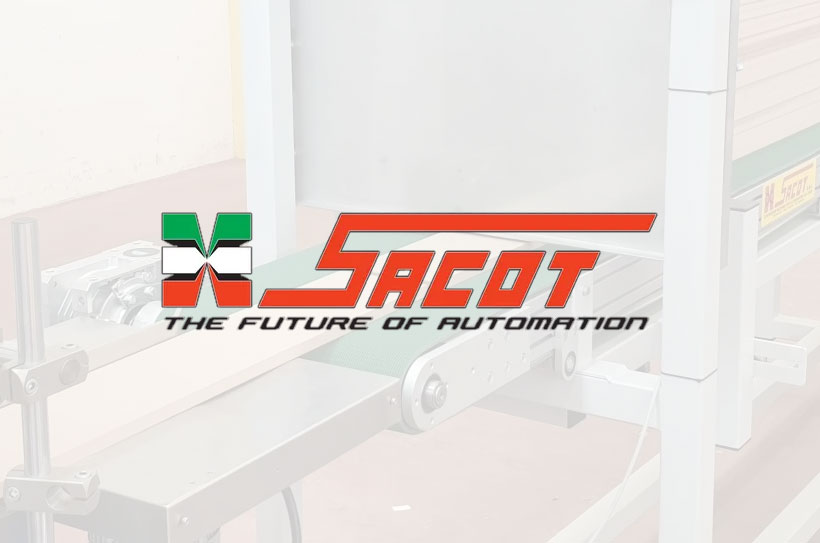 NetManager per SACOT SRL