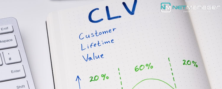 Quanto Vale il Tuo Cliente? Scopri il Customer Lifetime Value