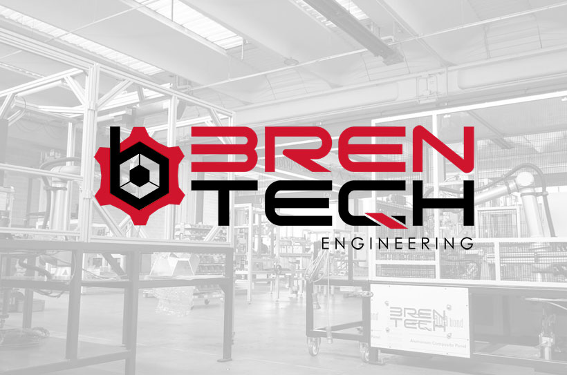 NetManager per Brentech Srl 
