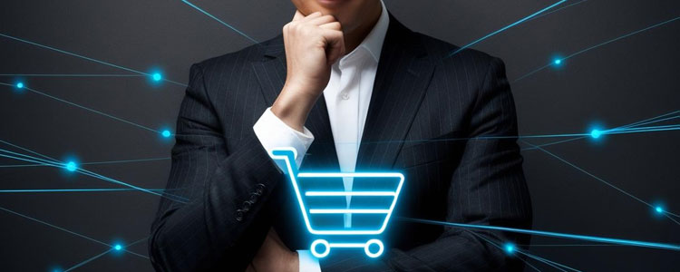 Come fare la differenza nelle vendite: Up Selling e Cross Selling
