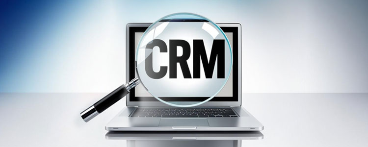 Crm: perch ne hai davvero bisogno