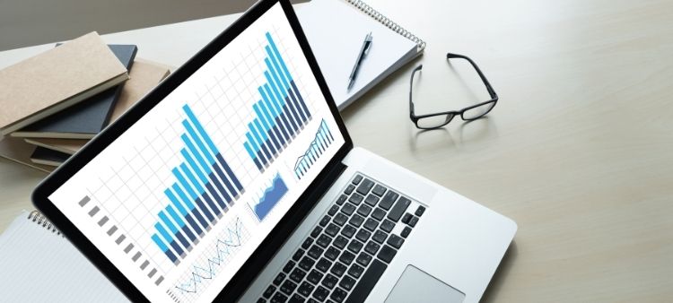 Informazioni Sul Fatturato