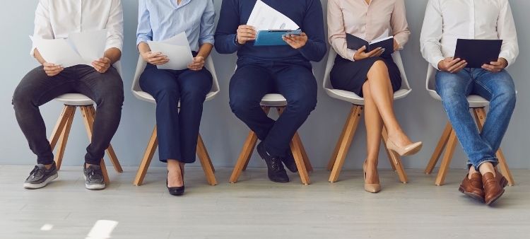 Info su Soci e Dipendenti