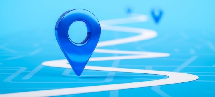 Girovisite Per Agenti