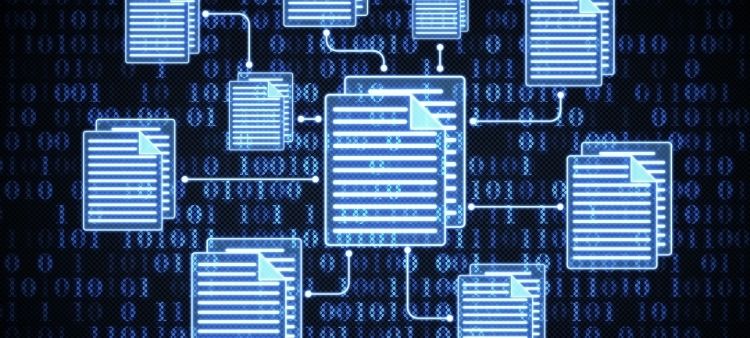 Archiviazione Documenti e File