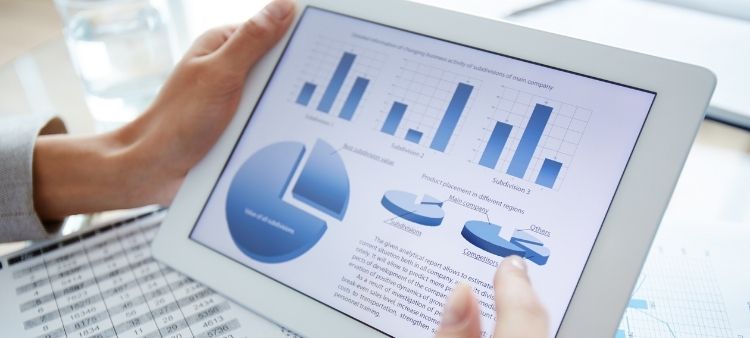 Creazione di Opportunit Con Statistiche e Promemoria