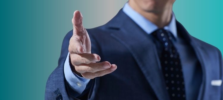 Creazione di Offerte Con Statistiche e Promemoria
