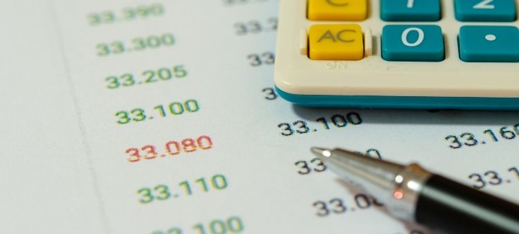 Visualizzazioni Prezzi Con Listini Personalizzati