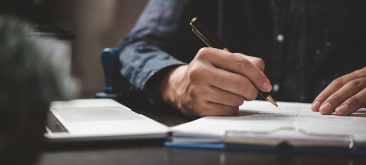 Raccolta Ordini Per Agenti