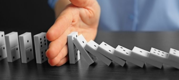 Gestione Commerciale Non Continuativa
