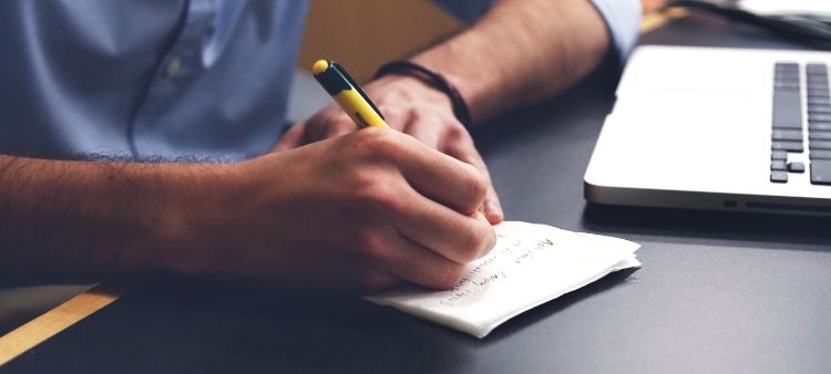 Agenti Senza Strumenti Adeguati