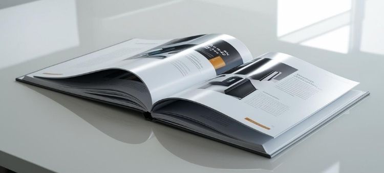 Catalogo