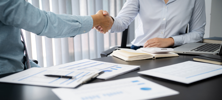 Offerte commerciali: perch lestetica professionale non  un lusso, ma un acceleratore di vendite