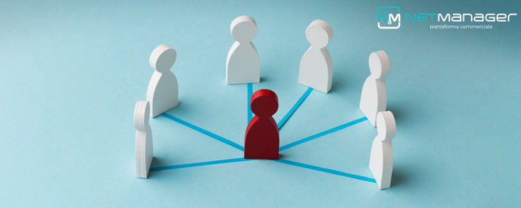 Che Cos'� la Customer Centricity: rivoluziona il tuo business