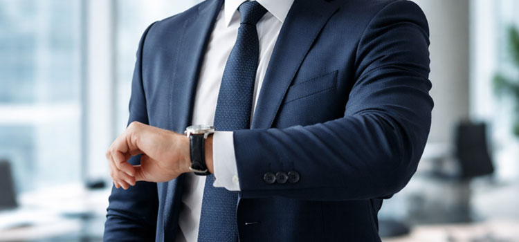 Perdita di Tempo Nell'inserimento Dati Perdita di Tempo Nell'inserimento Dati