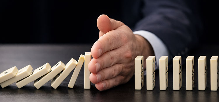 Gestione Commerciale Non Continuativa Gestione Commerciale Non Continuativa