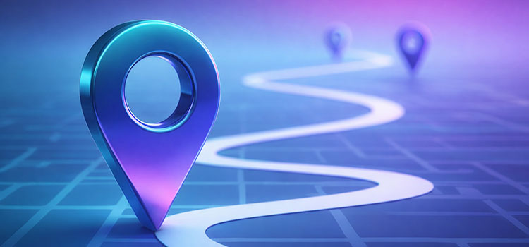 Girovisite Per Agenti Girovisite Per Agenti