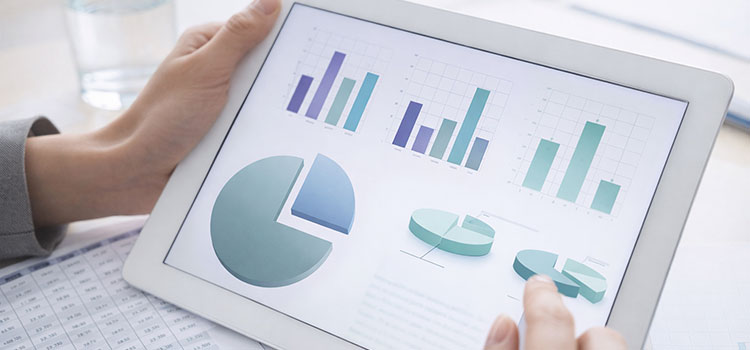 Creazione di Opportunità Con Statistiche e Promemoria Creazione di Opportunità Con Statistiche e Promemoria