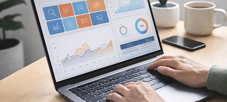 Non hai il CRM? 3 criticit� che abbiamo riscontrato nella tua azienda