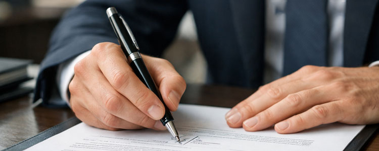 Conferme D'ordine Conferme D'ordine