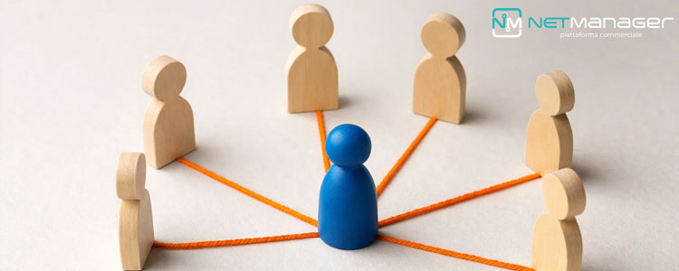 Che Cos'� la Customer Centricity: rivoluziona il tuo business