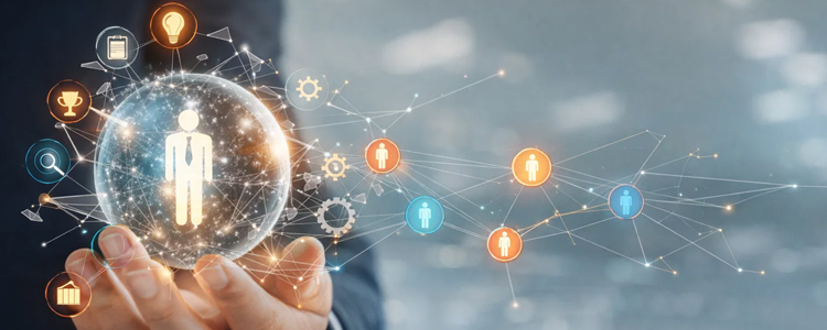 Quanto vale investire in un CRM?