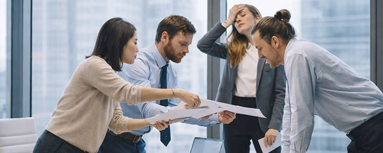 Usare Excel e Word per i dati aziendali? Come in 3 casi