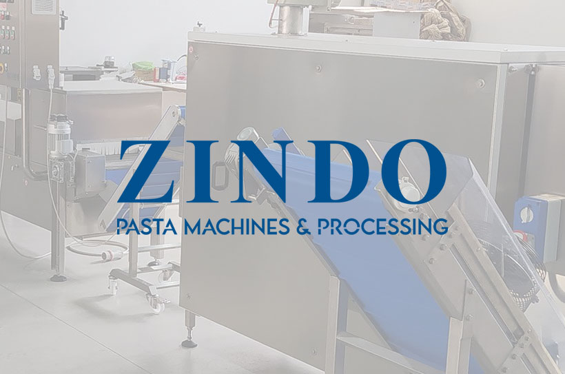 NetManager per ZINDO  S.R.L.