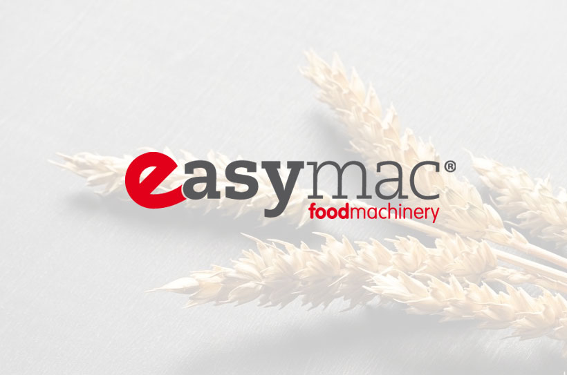 NetManager per EASYMAC S.R.L.
